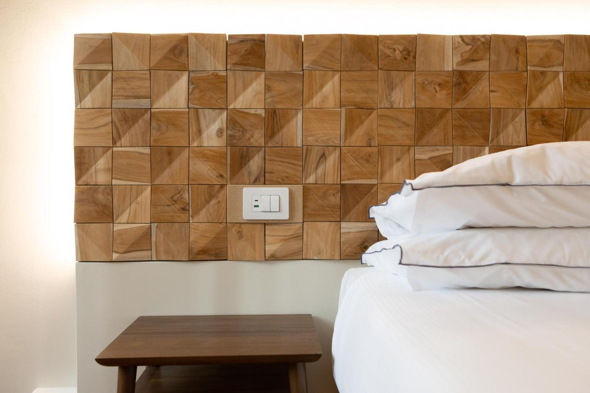 Pier Capponi 17 Rooms & Suites Florence Luaran gambar